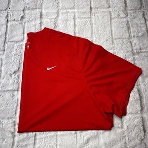 Nike | Drifit Tee